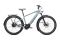 Specialized Vado 4.0 IGH NB - 710 Wh - 27,5 Zoll - Diamant - 2025