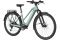 Bergamont Helix 20 Slope - 400 Wh - 28 Zoll - Damen Sport - 2025