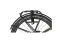 Scott Axis eRide EVO - 500 Wh - 29 Zoll - Fully - Aktion