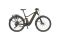 Scott Axis eRide EVO - 500 Wh - 29 Zoll - Fully - Aktion