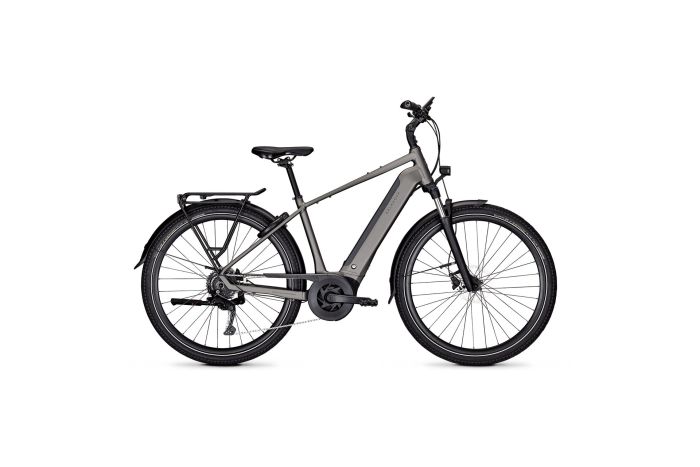 Kalkhoff Endeavour 3 Move - 625 Wh - 28 Zoll - Tiefeinsteiger - 2025