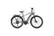 Kalkhoff Endeavour 3 Move - 625 Wh - 28 Zoll - Tiefeinsteiger - 2025
