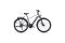 Kalkhoff Endeavour Season - 400 Wh - 29 Zoll - Diamant - 2025