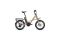 Kalkhoff Entice C Excite + - 545 Wh - 20 Zoll - Compact - 2025