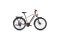 Kalkhoff Entice L Season - 400 Wh - 27,5 Zoll - Diamant - 2025