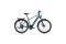 Kalkhoff Entice L Season - 400 Wh - 27,5 Zoll - Diamant - 2025