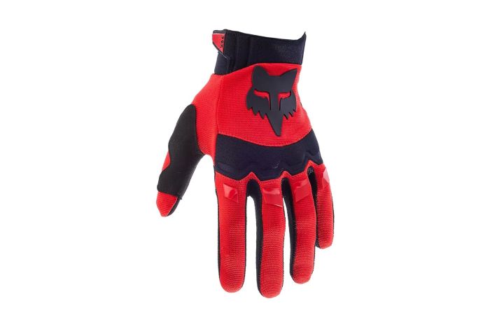 Fox Dirtpaw Langfinger Handschuhe