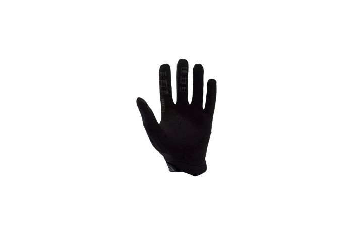 Fox Defend Langfinger Handschuhe