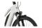 Carver Route E.440 - 800 Wh - 28 Zoll - Damen Sport - 2025