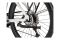 Carver Route E.440 - 800 Wh - 28 Zoll - Damen Sport - 2025
