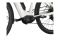 Carver Route E.440 - 800 Wh - 28 Zoll - Damen Sport - 2025