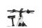 Carver Route E.440 - 800 Wh - 28 Zoll - Damen Sport - 2025