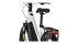 Carver Route E.440 - 800 Wh - 28 Zoll - Damen Sport - 2025