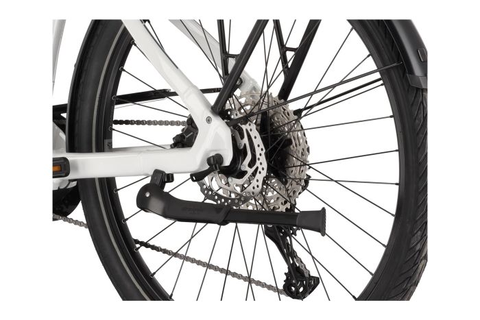 Carver Route E.440 - 800 Wh - 28 Zoll - Damen Sport - 2025