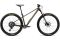 Orbea Laufey H30 - 29 Zoll - Diamant - 2025