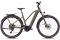 Cube Kathmandu Hybrid Pro 800 - 800 Wh - 28 Zoll - Damen Sport - 2025