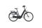 Gazelle Arroyo C7+ Elite RT HMB - 500 Wh - 28 Zoll - Tiefeinsteiger - 2025