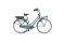 Gazelle Miss Grace C7+ HMB - 400 Wh - 28 Zoll - Tiefeinsteiger - 2025
