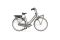 Gazelle Miss Grace C7+ HMB - 400 Wh - 28 Zoll - Tiefeinsteiger - 2025