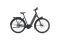 Gazelle Arroyo C5 Elite RT HMB - 625 Wh - 28 Zoll - Tiefeinsteiger - 2025