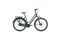 Gazelle Chamonix C7 HMS - 28 Zoll - Tiefeinsteiger - 2025
