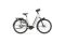 Gazelle Grenoble C5 HMB - 600 Wh - 28 Zoll - Tiefeinsteiger - 2025