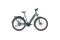 Gazelle Ultimate C5 HMB - 625 Wh - 28 Zoll - Tiefeinsteiger - 2025