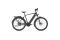 Gazelle Ultimate C5 HMB - 625 Wh - 28 Zoll - Diamant - 2025