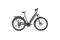 Gazelle Ultimate T10 HMB - 625 Wh - 28 Zoll - Tiefeinsteiger - 2025
