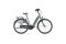 Gazelle Arroyo C7+ Elite RT HMB - 500 Wh - 28 Zoll - Tiefeinsteiger - 2025