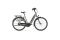 Gazelle Arroyo C7+ Elite RT HMB - 500 Wh - 28 Zoll - Tiefeinsteiger - 2025