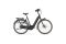 Gazelle Arroyo C8 Elite RT HMB - 500 Wh - 28 Zoll - Tiefeinsteiger - 2025