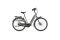 Gazelle Arroyo C8 Elite RT HMB - 500 Wh - 28 Zoll - Tiefeinsteiger - 2025