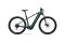 Haibike AllTrack 6 29 - 720 Wh - 29 Zoll - Diamant
