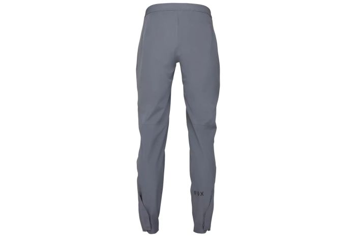 Fox W Ranger 2.5L Water Pant