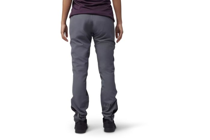 Fox W Ranger 2.5L Water Pant