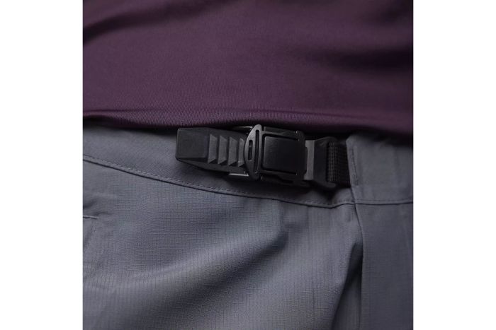 Fox W Ranger 2.5L Water Pant