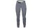 Fox W Ranger 2.5L Water Pant