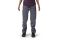 Fox W Ranger 2.5L Water Pant