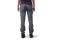 Fox W Ranger 2.5L Water Pant