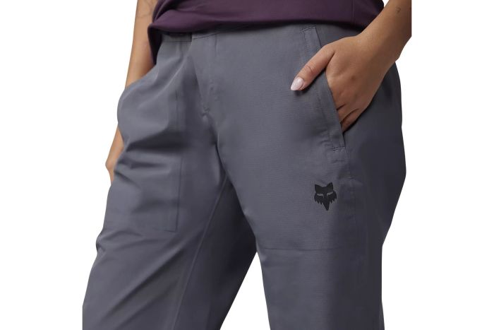 Fox W Ranger 2.5L Water Pant