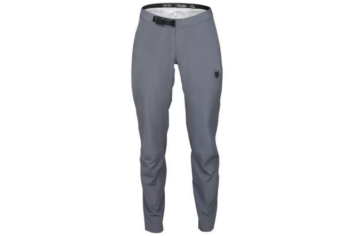 Fox W Ranger 2.5L Water Pant