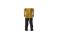 Fox Yth Ranger 2.5L Water Pant