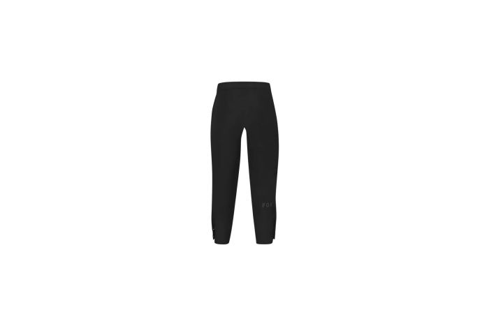 Fox Yth Ranger 2.5L Water Pant