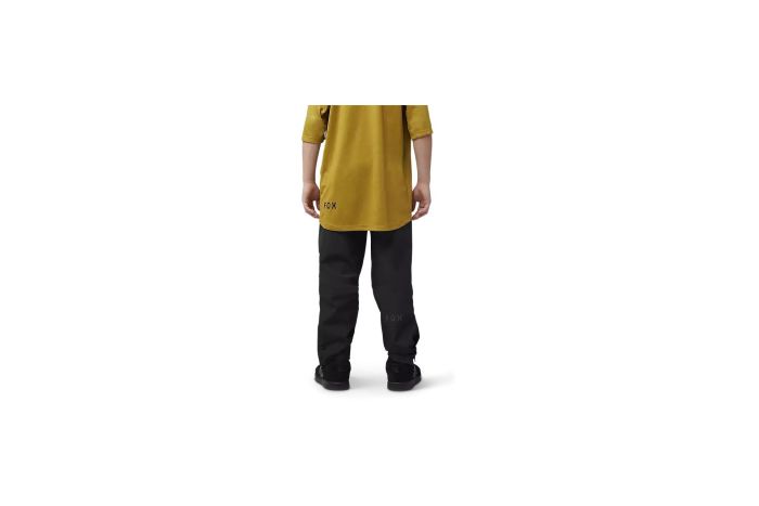 Fox Yth Ranger 2.5L Water Pant