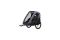 Hamax Avenida Twin - B-Ware