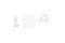 Cube Aim Race - 29 Zoll - Diamant - 2025