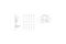 Cube Kathmandu Pro - 28 Zoll - Diamant - 2025