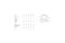 Cube Kathmandu SLX - 28 Zoll - Diamant - 2025