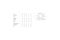 Cube Nulane Hybrid C:62 Race FE 400X - 400 Wh - 28 Zoll - Diamant - 2025